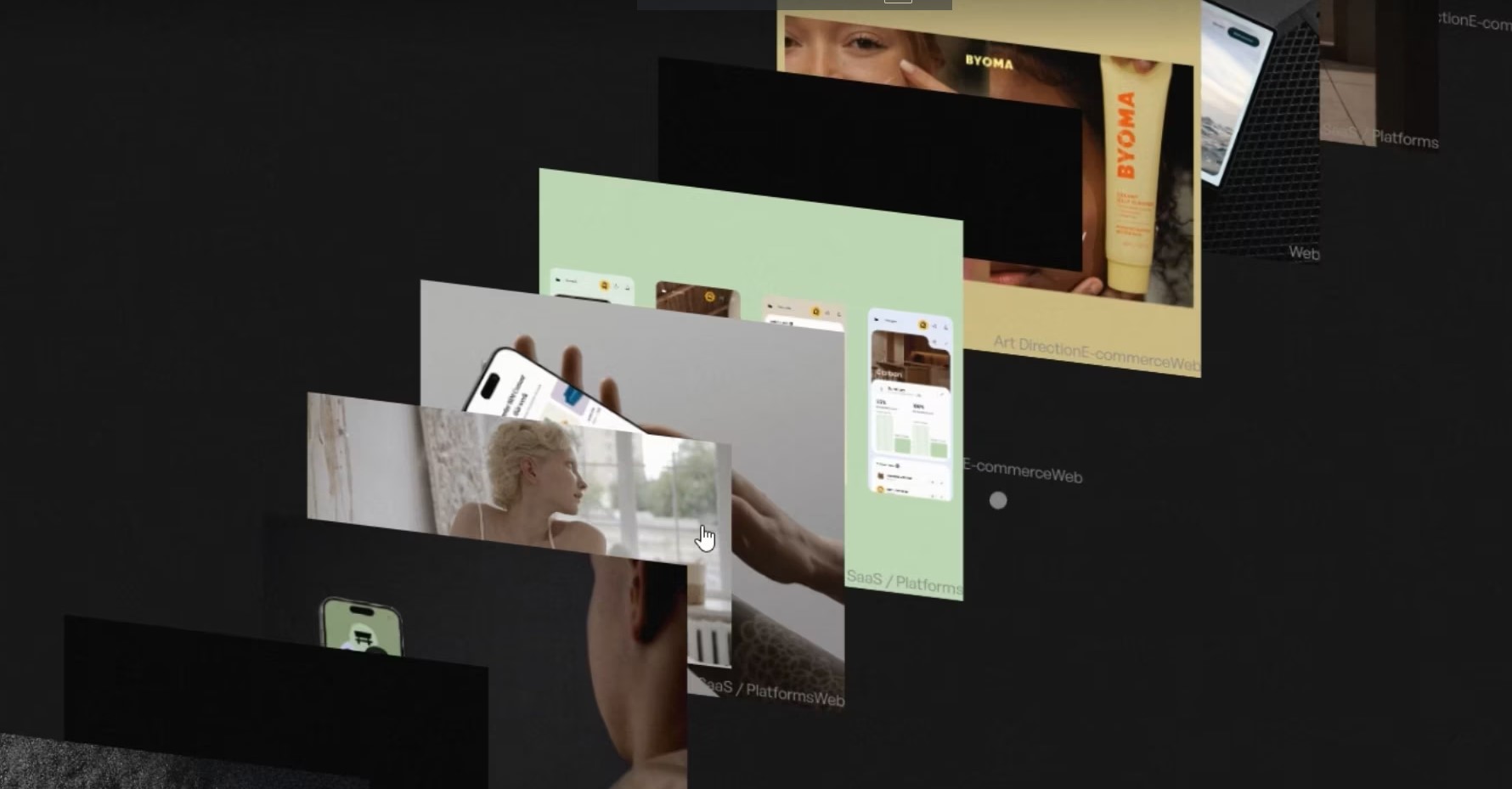 Playground_placeholder