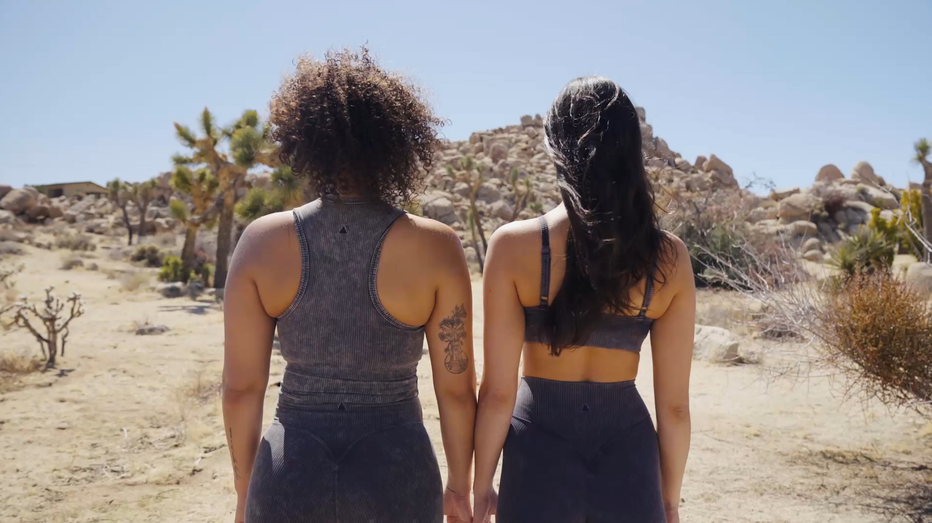 Vitality_placeholder